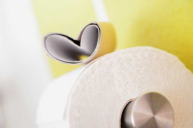 Wc-papír, wc papír, vécépapír