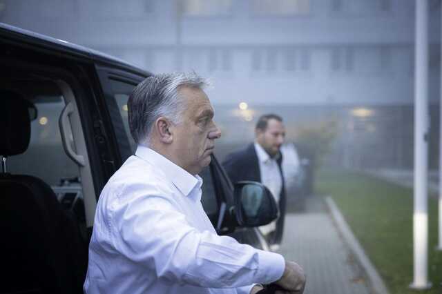 Orbán Viktor