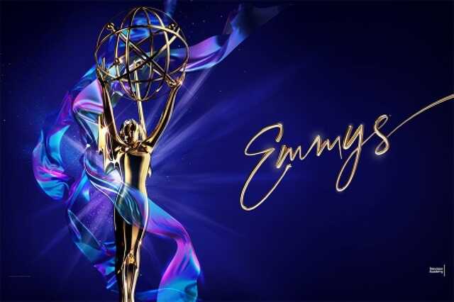 Emmy, Emmy-gála, Emmy-díj, Emmy-díjátadó, EMMY Awards