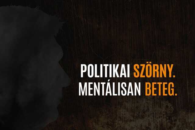 Gyurcsány Facebook kép