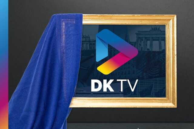DK-TV