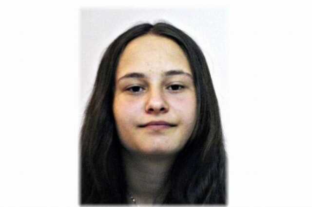 Páter Margaréta Vanessza