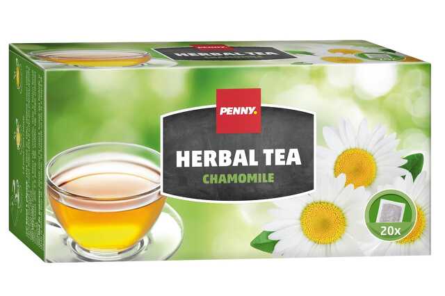 Tea
