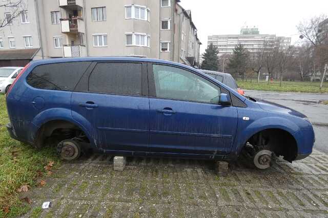 Keréktolvaj