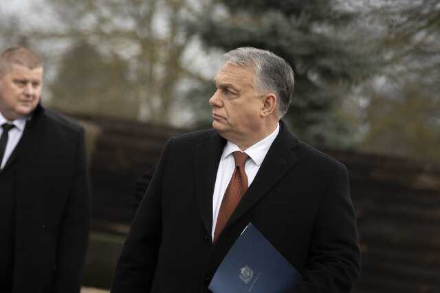 Orbán Viktor