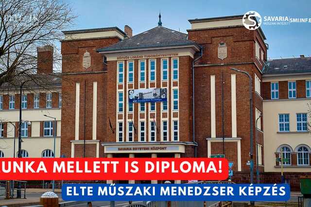 ELTE SEK