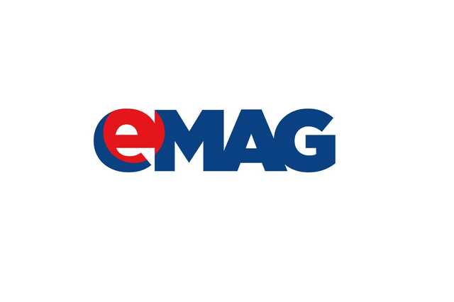 eMAG