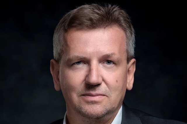 Hetzmann Béla