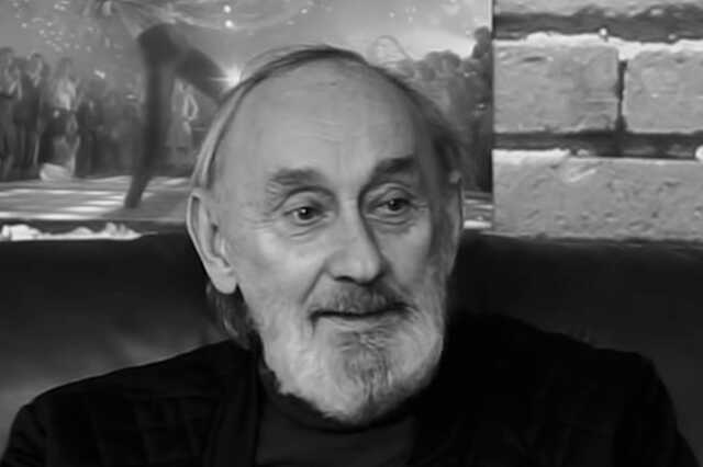 Cserkuti József