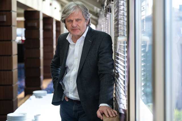 Rátóti Zoltán