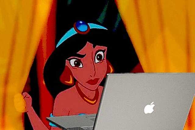 Disney