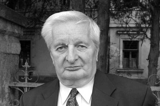 Pomogáts Béla