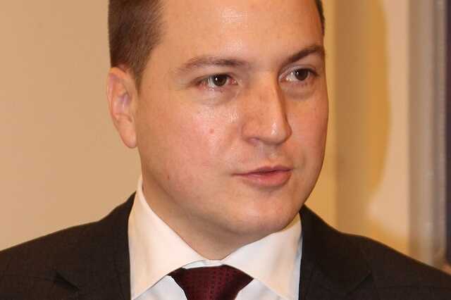 Branko Ruzic