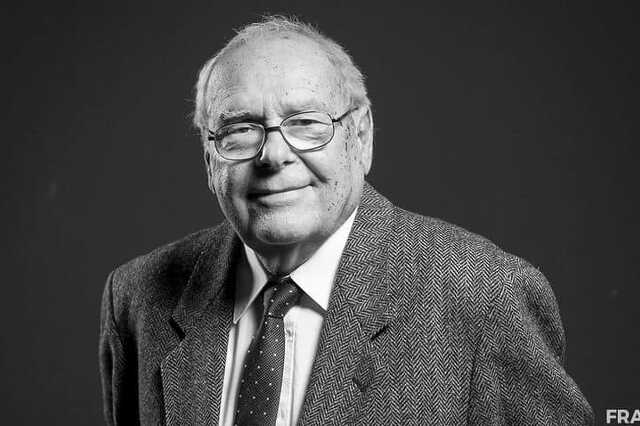 Rátkai László