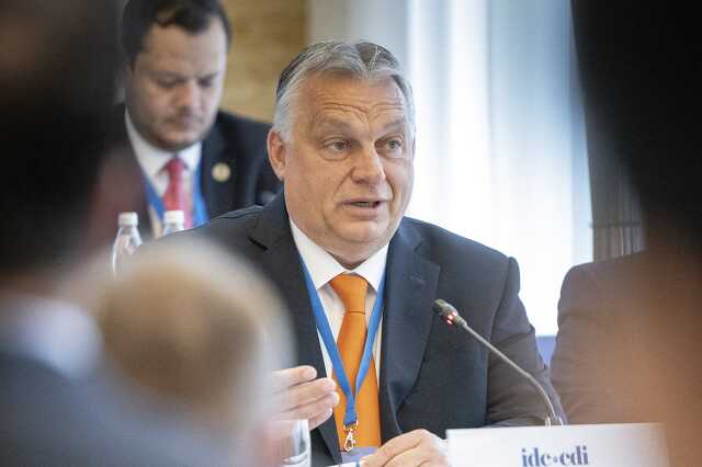 Orbán Viktor
