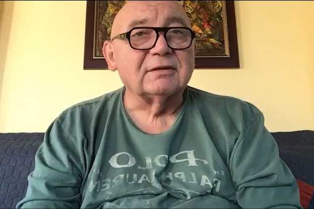 Csintalan Sándor