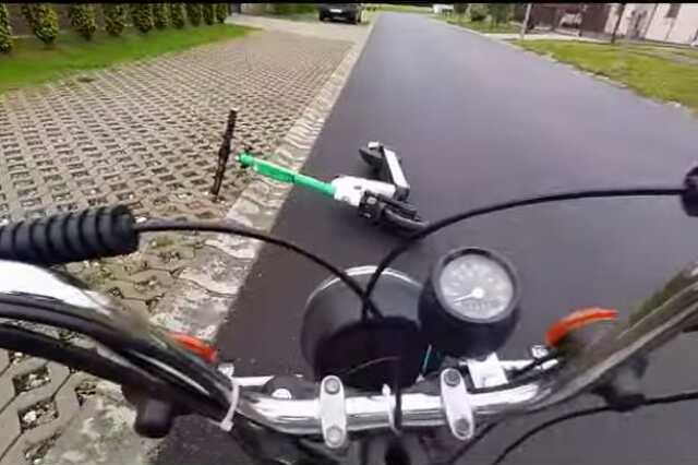 Roller 