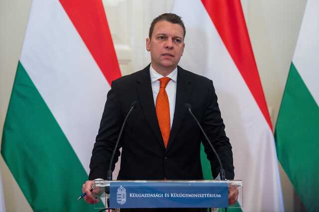 Menczer Tamás