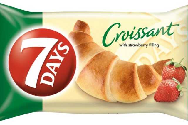 Croissant