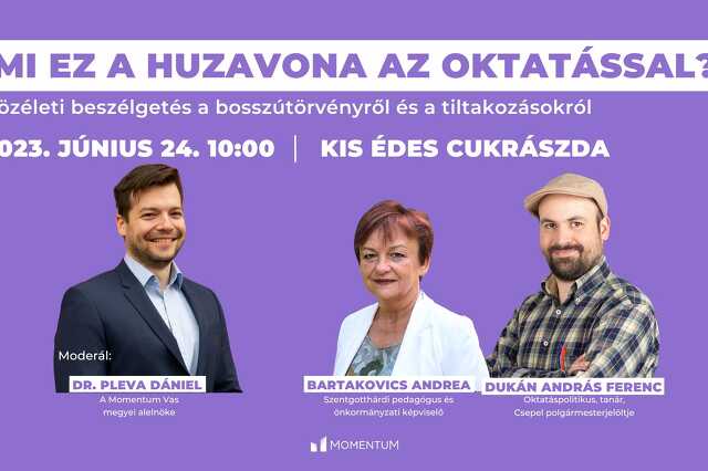 Szentgotthárdi plakát