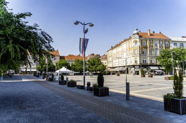260630-Hőség A Főtéren-2