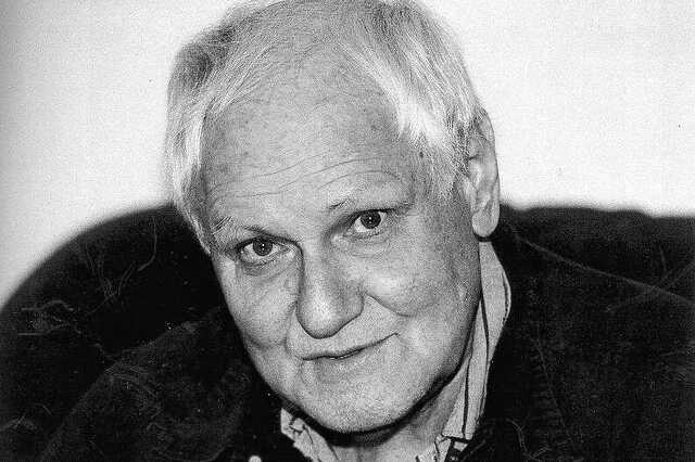 jancsó miklós