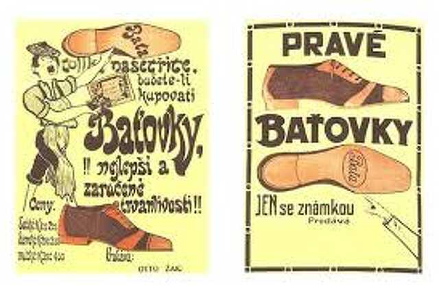 bata
