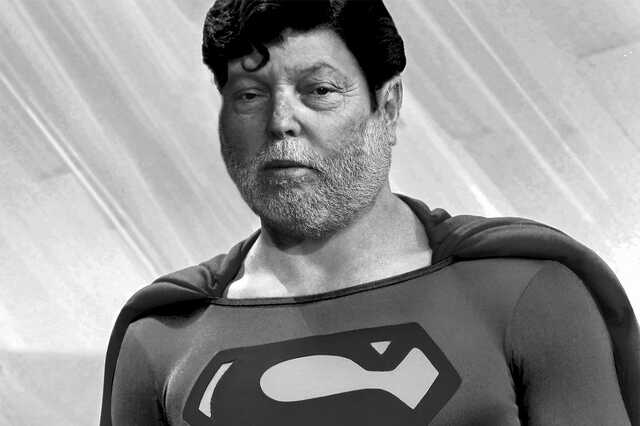 andy superman vajna