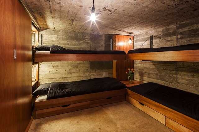 Fort Vuren
