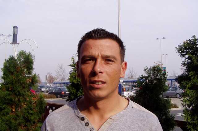 Ő Nagy Krisztián