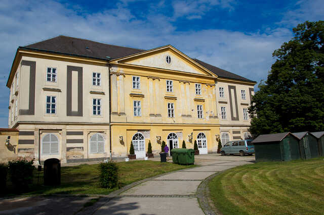 Körmendi városi legenda nyomában