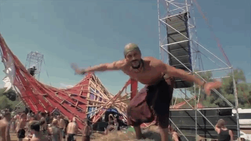sun festival gif (széles)