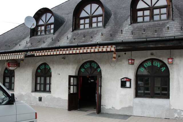 Búcsúszentlászló