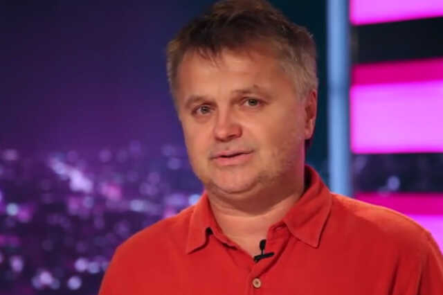 Ómolnár Miklós