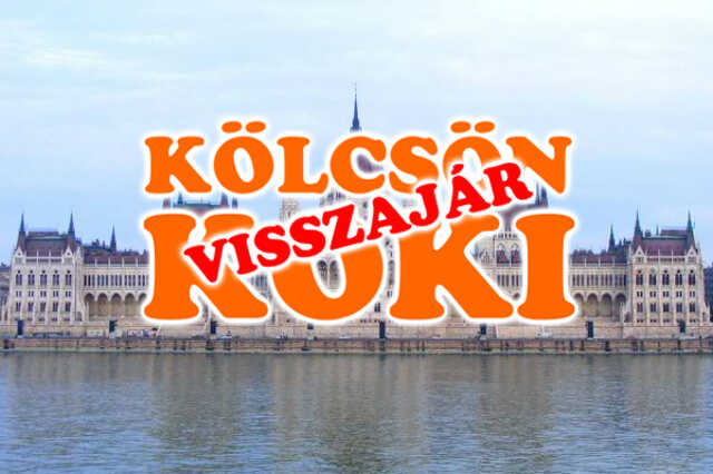 kölcsönkoki
