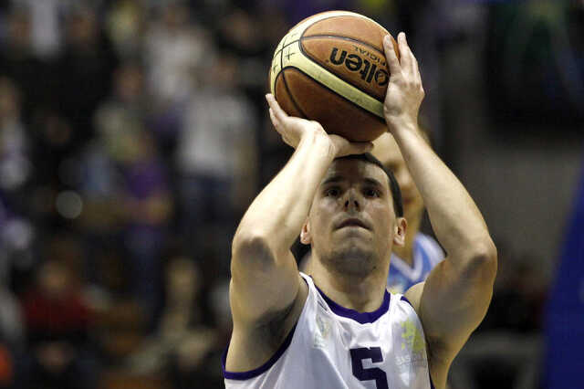 Zlatko Jovanovics