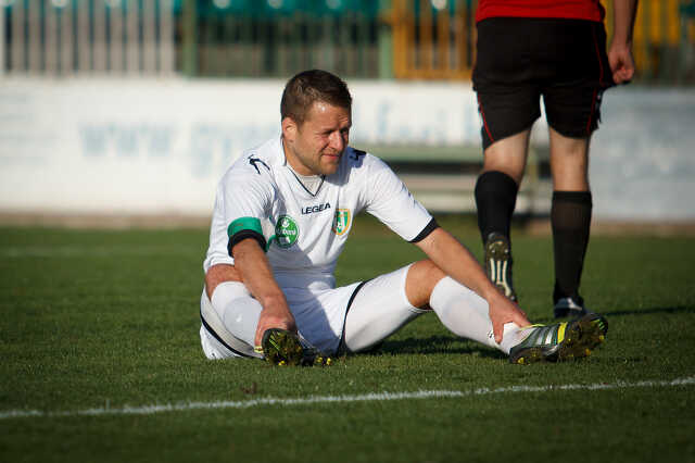 Szombathelyi Haladás - Fc Ajka, Ligakupa