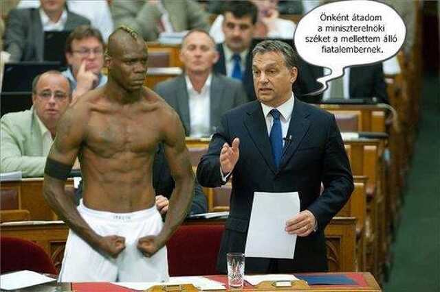 balotelli mém