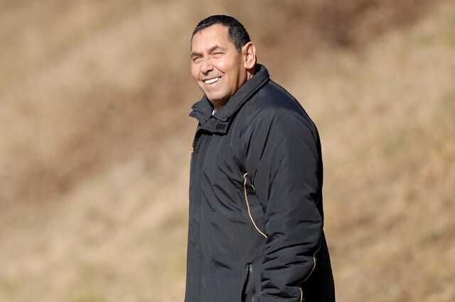 Tebeli György