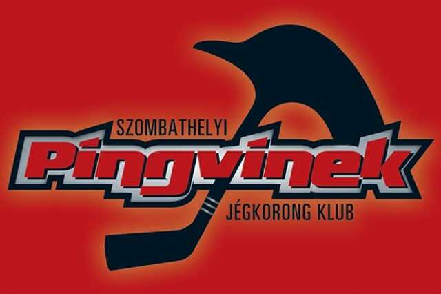 Szombathelyi Pingvinek