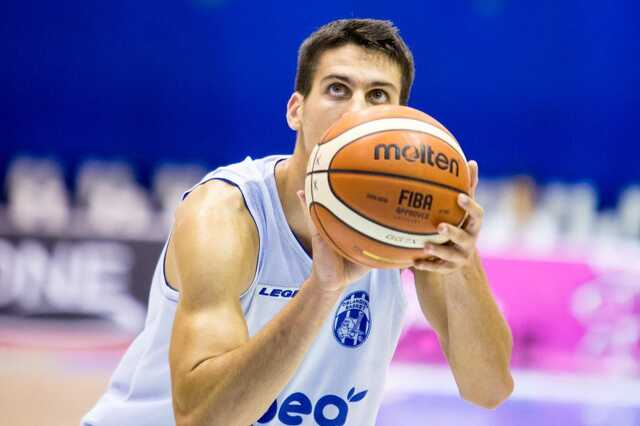 Perl Zoltán