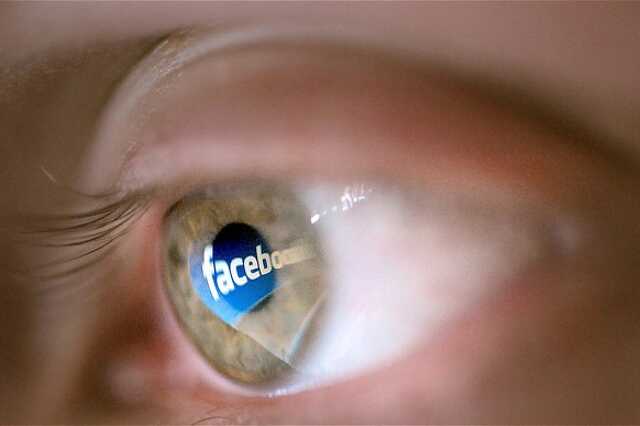 Facebook 