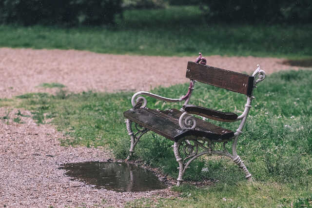 Eső
