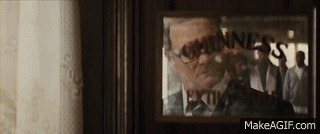 Kingsman Bar fight scene ok