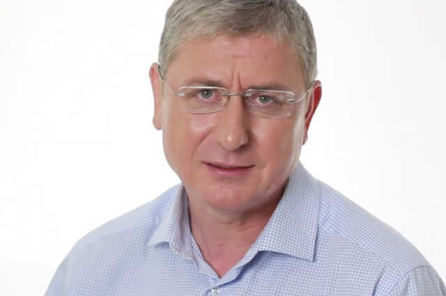 Gyurcsány: ajjaj!