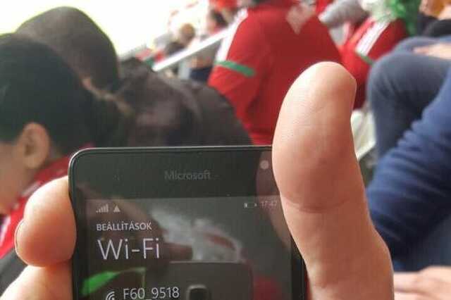 OVi Wifi kicsi