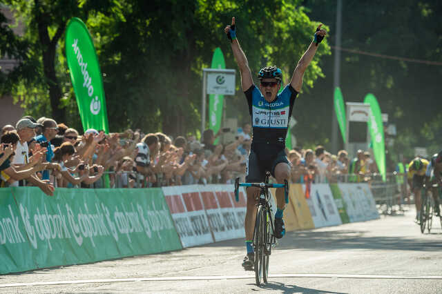 Tour de Hongrie