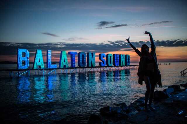Balaton Sound