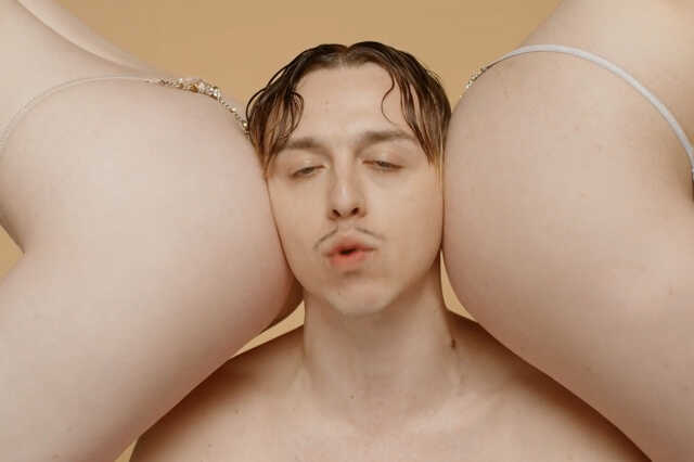 tommy cash