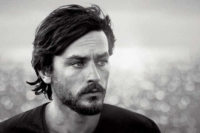 Alain Delon - Kalandorok